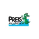 Logo de PREIS